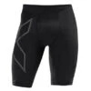 2XU MCS Run Compressie Shorts Zwart Heren 1 2XU MCS Run Compressie Shorts Zwart Heren -Craft Winkel 2xu mcs run compressie shorts zwart heren ma5331b blk brf 02