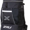 2XU Transition Bag