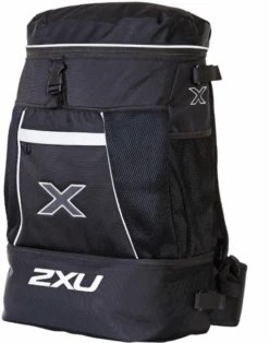 2XU Transition Bag