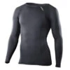 2XU Compression Top L/S Zwart Heren -Craft Winkel 2xu20compression20top20men20MA2308a