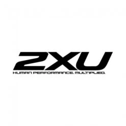 2XU Propel Pro Lange Mouw Wetsuit Dames -Craft Winkel 2xuLogo 13