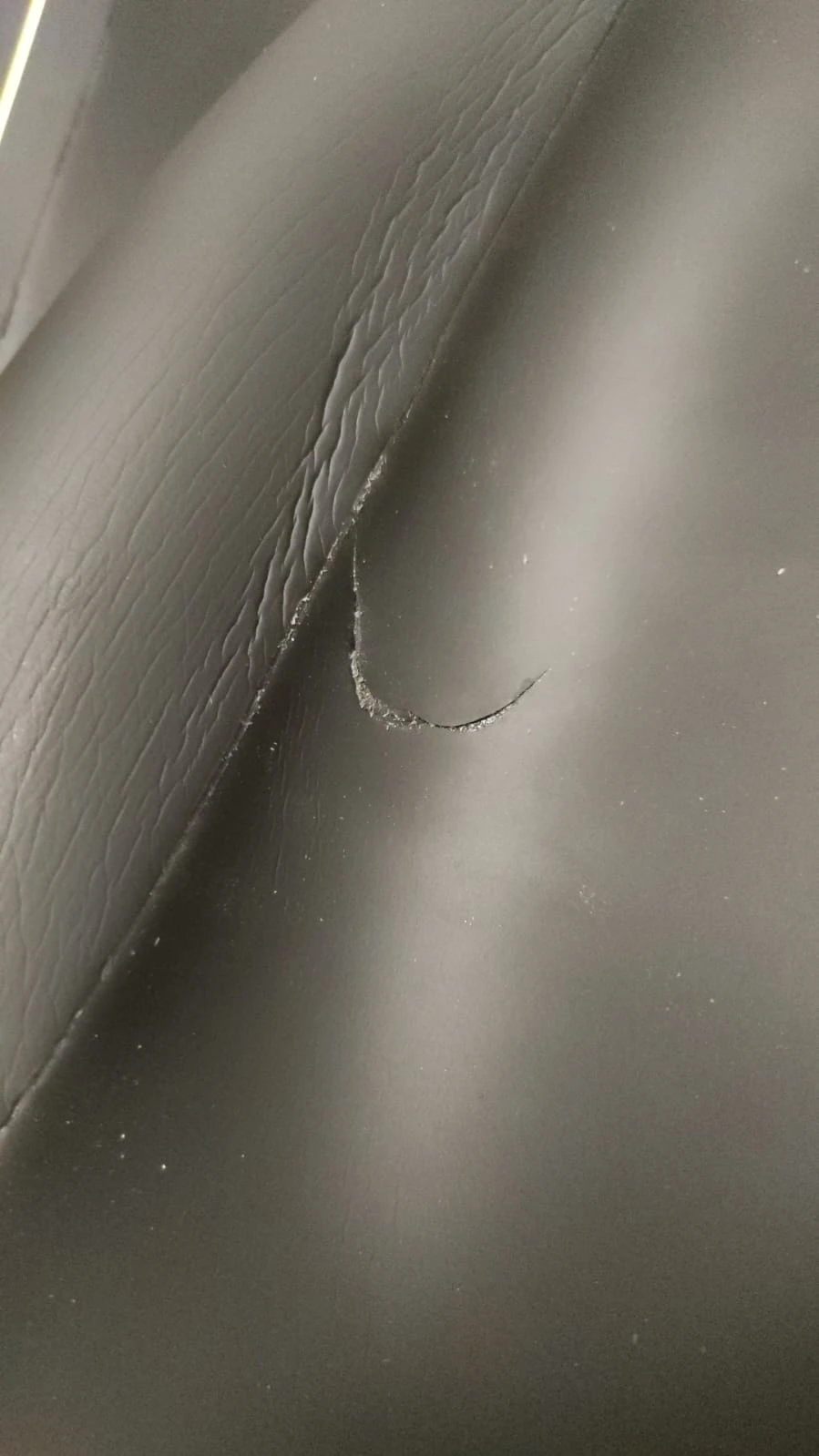 Zone3 Vision Lange Mouw Demo Wetsuit Heren 2020 Maat S 4 Zone3 Vision Lange Mouw Demo Wetsuit Heren 2020 Maat S - Afbeelding 2