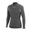 Castelli Flanders Warm LS Ondershirt Heren -Craft Winkel 4514531 008 002