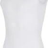 Castelli Pro Issue Sleeveless Ondershirt 15538-001 1 Castelli Pro Issue Sleeveless Ondershirt 15538-001 -Craft Winkel 4515538 001 004