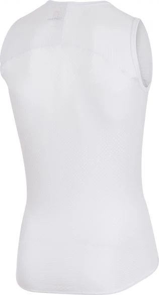Castelli Pro Issue Sleeveless Ondershirt 15538-001 4 Castelli Pro Issue Sleeveless Ondershirt 15538-001 - Afbeelding 2