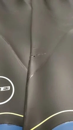 Zone3 Vision Lange Mouw Demo Wetsuit Heren 2020 Maat S 13 Zone3 Vision Lange Mouw Demo Wetsuit Heren 2020 Maat S -Craft Winkel 45f27052 0dcf 4484 8b3e ba2e246d58d2