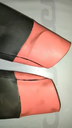 Zone3 Vanquish Fullsleeve Wetsuit Dames Demo Maat M -Craft Winkel 4cec7028 6b83 491e b65f 01917f1d28ea