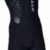 BTTLNS Gods Trisuit Sibyna 1.0 1 BTTLNS Gods Trisuit Sibyna 1.0 -Craft Winkel 573f5033 f667 4e38 94ac 8a1e17646187