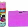 TechNiche KewlTowel Koelhanddoek Roze -Craft Winkel 6101 pk