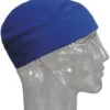 TechNiche HyperKewl Koel Beanie Blauw -Craft Winkel 6522blue w512h512