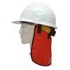 TechNiche HyperKewl Fire Resistant Nekkoeler -Craft Winkel 6525 fr neckshade w512h512