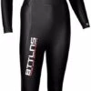 BTTLNS Goddess Wetsuit Shield 1.0 -Craft Winkel 75425115 0e58 45ba 90fc b47c1bddc58f