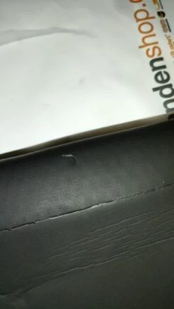 BTTLNS Wetsuit Shield 1.0 Dames Gebruikt Maat SM -Craft Winkel 91269afb 8e14 4bf5 bed9 038b9c76e8aa