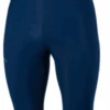 Craft Schaatsbroek Thermo Collant Navy Unisex -Craft Winkel 940100 1390 v