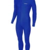 Craft Thermo Marathon Schaatspak Blauw Unisex -Craft Winkel 940105 1335