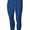 Craft Schaatsbroek Thermo Blauw/navy Unisex -Craft Winkel 940136 1390