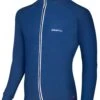 Craft Thermo Schaatsjack Navy Unisex -Craft Winkel 940153 navy f