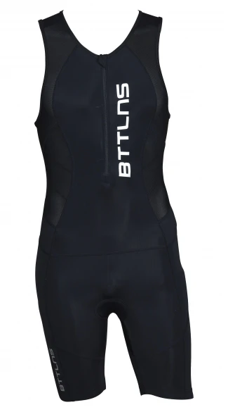 BTTLNS Gods Trisuit Sibyna 1.0 4 BTTLNS Gods Trisuit Sibyna 1.0 - Afbeelding 2