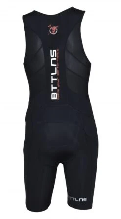 BTTLNS Gods Trisuit Sibyna 1.0 11 BTTLNS Gods Trisuit Sibyna 1.0 -Craft Winkel 9716