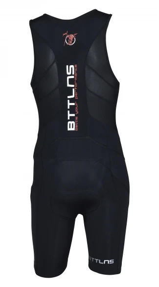 BTTLNS Gods Trisuit Sibyna 1.0 5 BTTLNS Gods Trisuit Sibyna 1.0 - Afbeelding 3
