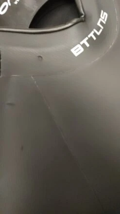 BTTLNS Shield 1.0 Demo Wetsuit Dames Maat L -Craft Winkel 98e4694d 4a27 4a9d 81e7 2a9e536951be