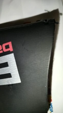 BTTLNS Wetsuit Shield 1.0 Dames Gebruikt Maat SM -Craft Winkel 9f813fb9 605b 479d 85fe 6b42a3200b6d