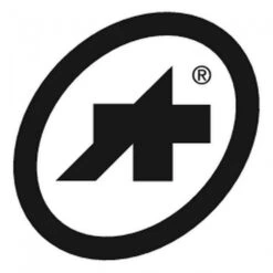 Assos NS Skin Layer Superleger Ondershirt Mouwloos Zwart Unisex -Craft Winkel Assos Ellips 1411 5