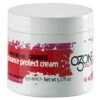 Ozone Elite Endurance Protect Cream (EL0040136) -Craft Winkel ENDURANCE20PROTECT20CREAM