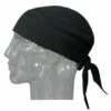 TechNiche HyperKewl Koel Bandana -Craft Winkel HyperKewl20koel20bandana20zwart