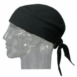 TechNiche HyperKewl Koel Bandana