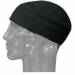 TechNiche HyperKewl Koel Beanie