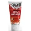 Ozone Elite Intensive Warm Up Gel (EL0040137) -Craft Winkel Intensive20Warm20up20gel