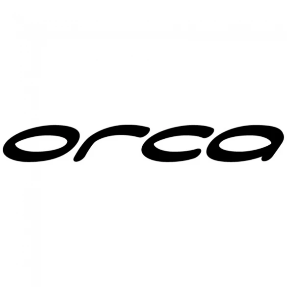 Orca Aesir Flex Swimrun Heren 8 Orca Aesir Flex Swimrun Heren - Afbeelding 6