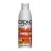 Ozone Elite Energy Olie (0040138) 2 Ozone Elite Energy Olie (0040138) -Craft Winkel Ozone20Elite20Energy20olie200040138