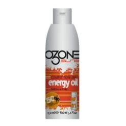 Ozone Elite Energy Olie (0040138)