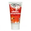 Ozone Elite Waterproof Warm Up Emulsion (EL0040142) 1 Ozone Elite Waterproof Warm Up Emulsion (EL0040142) -Craft Winkel Ozone20Elite20Waterproof20Warm20up20Emulsion20EL0040142