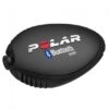 Polar Stride Sensor Bluetooth Smart -Craft Winkel Polar20Stride20Sensor20Bluetooth20Smart