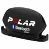 Polar Trapfrequentiesensor Bluetooth Smart 2 Polar Trapfrequentiesensor Bluetooth Smart -Craft Winkel Polar20Trapfrequentiesensor20Bluetooth20Smart201