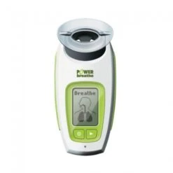 Powerbreathe Longentrainer Kinetic K1