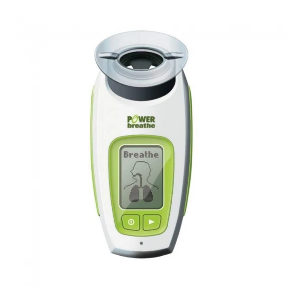 Powerbreathe Longentrainer Kinetic K1 3 Powerbreathe Longentrainer Kinetic K1