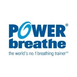Powerbreathe Longentrainer Kinetic K5 -Craft Winkel Powerbreathe20LOGO 3