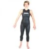 Profile Design Speedsuit Mako LS Women Maat XS -Craft Winkel Profile20Design20Speedsuit20Mako20LS20Women20maat20L