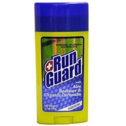 RunGuard Original Anti Chafing Stick Tegen Schuurplekken