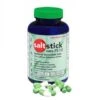 Saltstick Capsules Plus Met Coffeine En Natrium-citraat 100 Caps 1 Saltstick Capsules Plus Met Coffeine En Natrium-citraat 100 Caps -Craft Winkel Saltstick20capsules20Plus20met20Coffeine20en20natrium citraat2010020Caps 1
