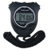 Tunturi Stopwatch 14TUSRU001 -Craft Winkel Tunturi20stopwatch