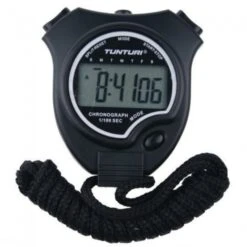 Tunturi Stopwatch 14TUSRU001