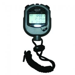 Tunturi Stopwatch 14TUSRU004