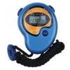 Tunturi Stopwatch 14TUSRU003 -Craft Winkel Tunturi20stopwatch20blauw