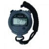 Tunturi Stopwatch 14TUSRU002 -Craft Winkel Tunturi20stopwatch20grijs