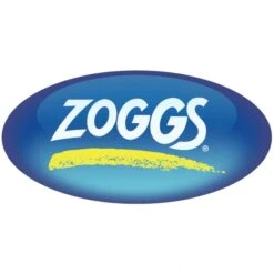Zoggs Predator Flex Titanium Zwembril Blauw 7 Zoggs Predator Flex Titanium Zwembril Blauw -Craft Winkel Zoggs20logo 1